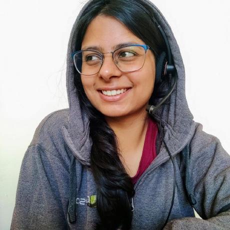 Mohini2023 Mohini Github - Download Incredible Abstract Texture | HD