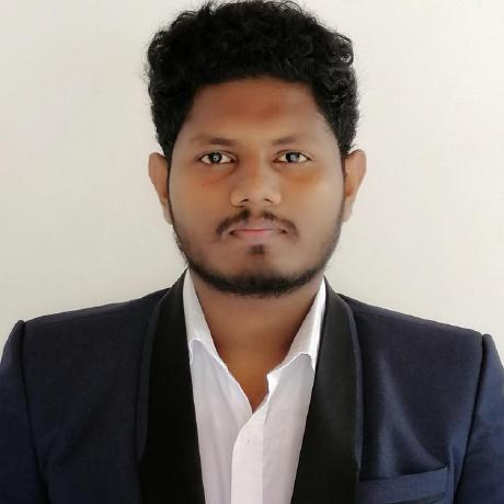 Janith Navodya Janith Dasanayaka Github - Vintage Arts - Professional 4K Collection