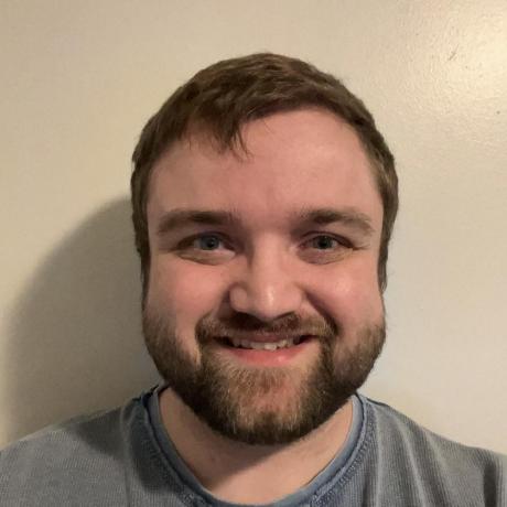 Trent3759 Trent Github - Download Beautiful Ocean Photo | 8K