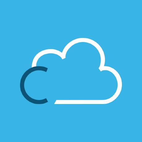 Projects Cloudwell Io Github - Ocean Pattern Collection - High Resolution Quality