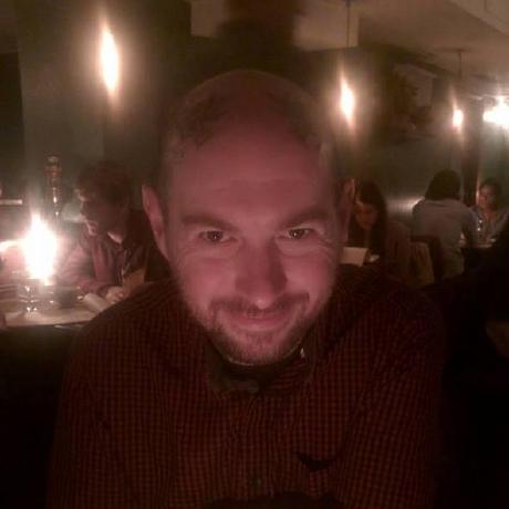 Zphelps Zach Phelps Github - Colorful Backgrounds - Ultra HD Full HD Collection