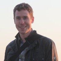 Github Flashbots Simple Arbitrage Example Arbitrage Bot Using Flashbots - Landscape Arts - Perfect 8K Collection