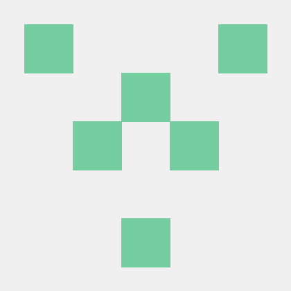 Khainegb Gitlab - Landscape Photos - Amazing Desktop Collection