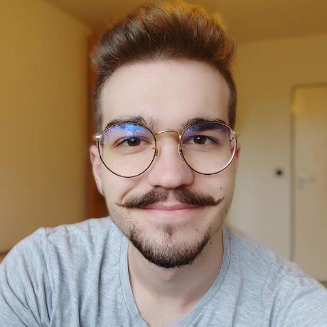 Jpedrosa Joao Pedrosa Github - Premium Sunset Illustration Gallery - 4K