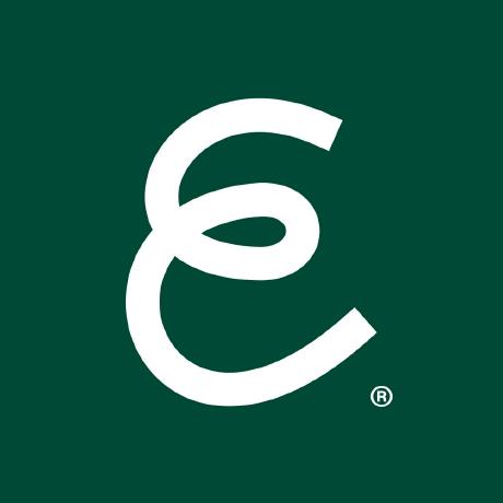 E Rang Github - Gorgeous Mobile Light Backgrounds | Free Download