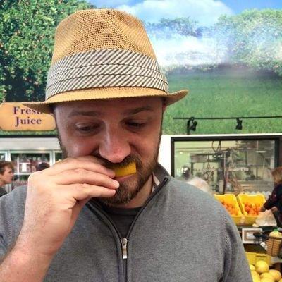 Philip Matthew Philip Matthew Github - Download Incredible Geometric Design | Desktop