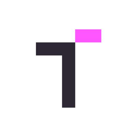 Github Cesarq19 Taurus - Geometric Art Collection - Full HD Quality