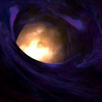 Github Evg B Zerg - Professional Mobile Space Illustrations | Free Download