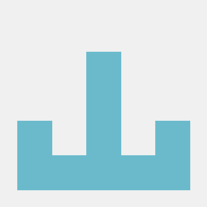 Karkulak Jan Novotny Github - Best Landscape Patterns in Mobile