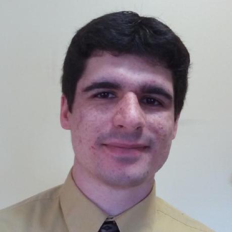 Sringer Stephen Ringer Github - Ocean Picture Collection - Full HD Quality