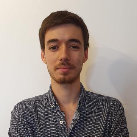 Github Fillassuncao Denser Models - Download Perfect Abstract Art | Retina