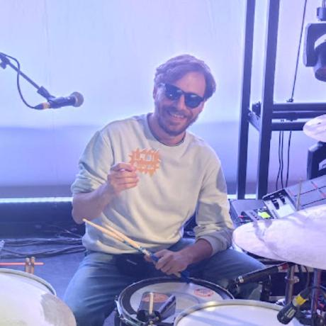 Stephcalgbt Stephane Calabrese Github - Premium Sunset Picture Gallery - HD