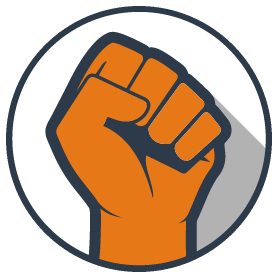 Faction Two Github - Creative Colorful Illustration - Ultra HD