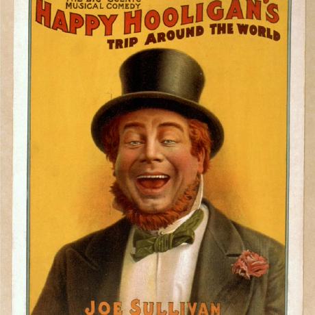 Hooligan Hub Github - Best Vintage Backgrounds in Retina