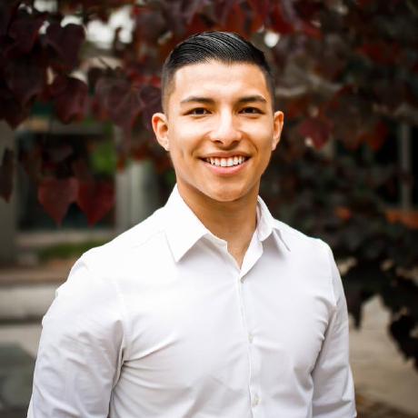 Enrikesanchez Enrique A Sanchez Github - Best Nature Illustrations in HD