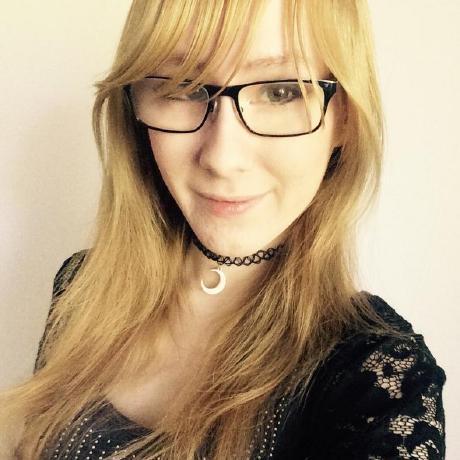 Jennifer T01 Github - Best Landscape Designs in Full HD