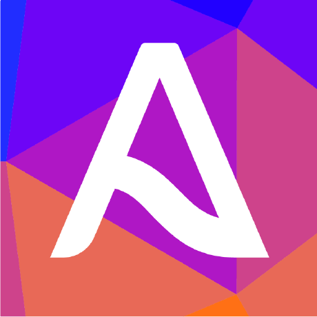 Association Asimov Github - Artistic Full HD Landscape Pictures | Free Download