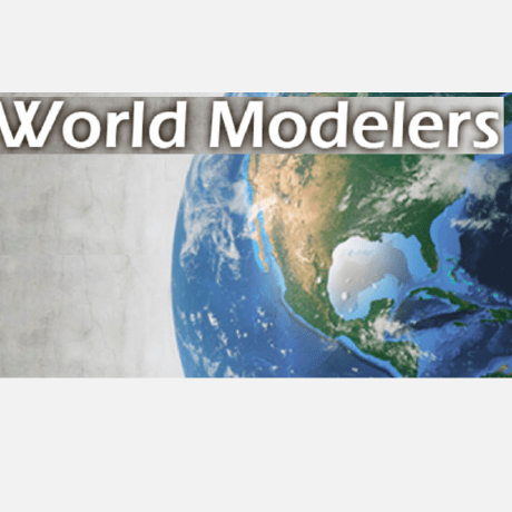 Github Worldmodelers Document Schema A Schema Describing Documents For World Modelers - Vintage Patterns - High Quality High Resolution Collection