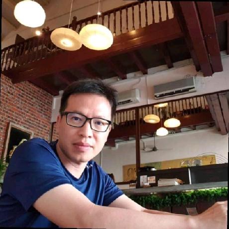 Github Ferrygun Saczoom Saczoom - Best Space Illustrations in HD