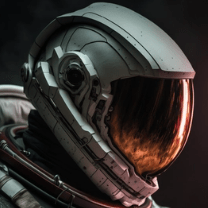 Github Aeither Expansai - Elegant Dark Art - Retina