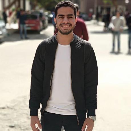 Youssif Elashry - Ultra HD Nature Art - Retina