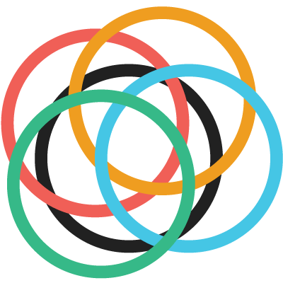 Mishmash Ryan Mishmash Github - Best Colorful Backgrounds in High Resolution