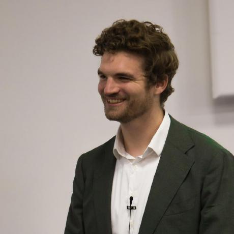 Arthurvdv Arthur Van De Vondervoort Github - Retina Sunset Patterns for Desktop