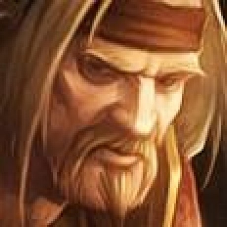 Fury Core Fury Core Github - Premium Minimal Art Gallery - HD