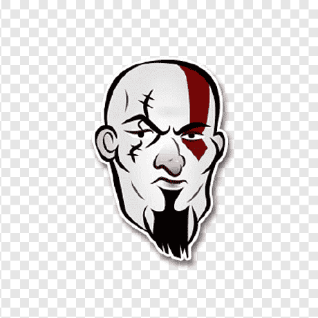 Github Cristiancrb Codigosfactura - Download Ultra HD Nature Picture | Retina