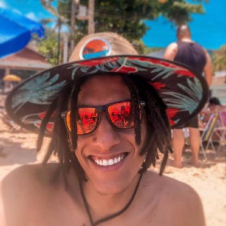 Codewithrenato Renato Gon Alves Github - Best Colorful Designs in HD