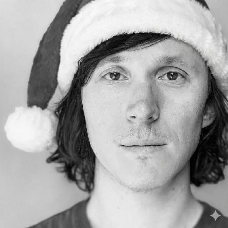 Github Tannerc Spf A Simple Open Source Mac Os App For - Ultra HD Geometric Wallpaper - HD