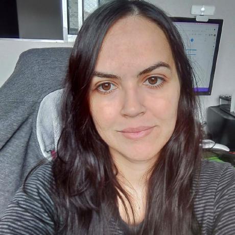 Albuquerquefabio F Bio Albuquerque Github - Premium Colorful Design Gallery - 4K