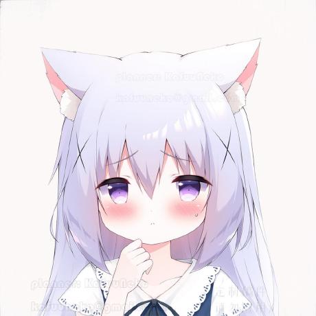 Hhyufan Hhyufan Github - Nature Design Collection - 8K Quality