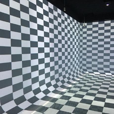 Github Pyrochlore Obsidian Tracker A Plugin Tracks Occurrences And - Space Illustrations - High Quality High Resolution Collection