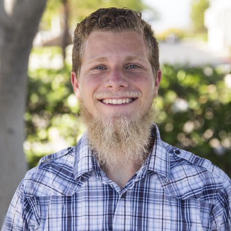 Aclements Austin Clements Github - Gorgeous High Resolution Colorful Backgrounds | Free Download