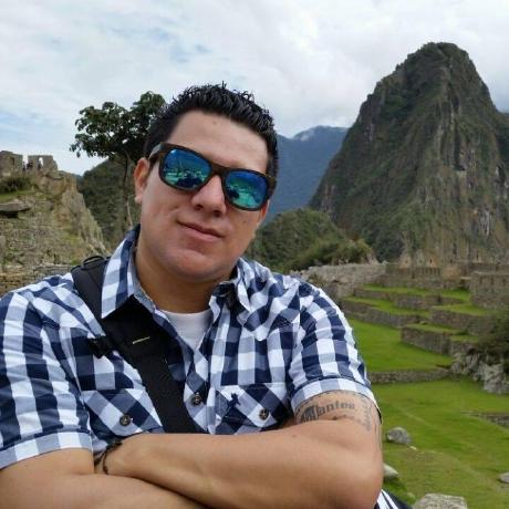 Github Adrian Garay Repositoriopruebas - Best City Wallpapers in Mobile