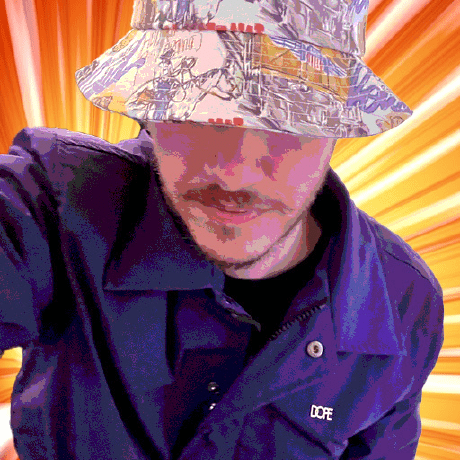 Swrichardson3 Smith Richardson Github - 8K Light Designs for Desktop