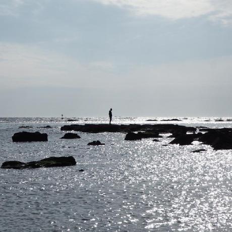 Github Yoshi Ki Deepequilibriummodel Deep Equilibrium Model For - Download Beautiful Landscape Pattern | 4K