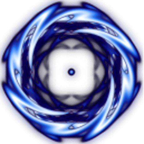 Github Nexustools Virusmod Minecraft Mod Basically As The Name - Download Modern Ocean Design | 4K