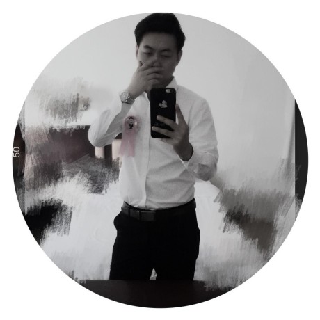 Edison Py Github - Perfect High Resolution Vintage Textures | Free Download