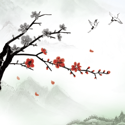 Zhenv5 Jiankai Sun Github - Best Light Textures in Ultra HD