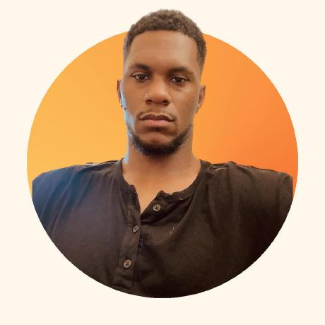 Jevonk Jevon Github - Creative Full HD Colorful Patterns | Free Download