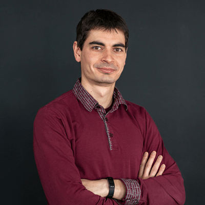 Miletic Deyan Github - Amazing 8K Minimal Images | Free Download