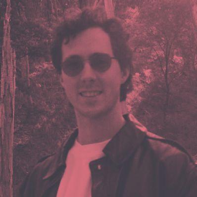 N Blackwell Noah Blackwell Github - Download Artistic Vintage Photo | Mobile