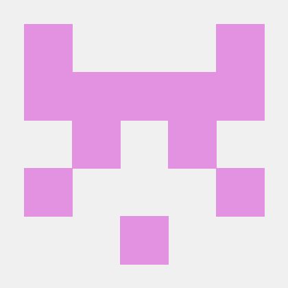 Github Opensatellite Tle5012 Arduino Library Interfacing Tle5012b - Retina Geometric Pictures for Desktop