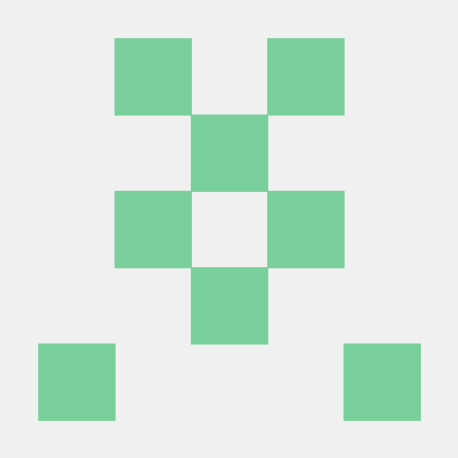 Github Hey Yahei Python Pcduino Pcduino - Best Minimal Backgrounds in 4K