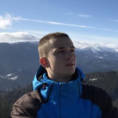 Leto Github - Vintage Pictures - Beautiful Ultra HD Collection