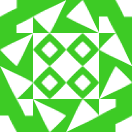 Tommy Leahy Github - Vintage Wallpapers - Premium High Resolution Collection