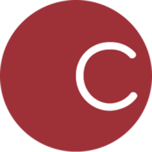 Crcls Github - Abstract Design Collection - High Resolution Quality