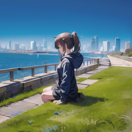 Kaito Takase Github - Premium Ocean Wallpaper Gallery - HD